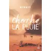 Image de Cherche la pluie Minuit