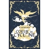 Image de Coeur de cyclone