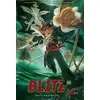 Image de Blitz Tome 5