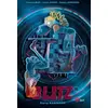 Image de Blitz Tome 6