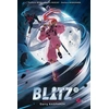 Image de Blitz Tome 10