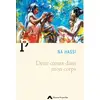 Image de Deux coeurs dans mon corps Na Hassi