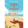 Image de L'élixir du bonheur