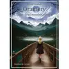 Image de Entre deux mondes - t01 - entre deux mondes - tome 1 - oramery