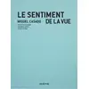 Image de Le sentiment de la vue Miguel Casado
