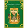 Image de La Vieille Fille & Le Viking - Tome 1 Le Voyageur Extraordinaire Elléa Bird, Jennifer Joffre
