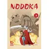 Image de Nodoka Tome 2