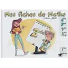 Image de Mes fiches de maths : 2de Amina Khelil