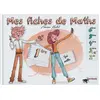 Image de Mes fiches de maths : 1re Amina Khelil