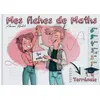 Image de Mes fiches de maths : Terminale spé maths Amina Khelil