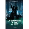 Image de Les Compagnons de Jéhu Alexandre Dumas