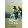 Image de Les Blancs et les Bleus Alexandre Dumas