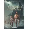Image de La Confrérie des Effraies Eric Amon