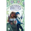 Image de Tout ça pour des violettes Sélène Andréani