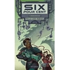 Image de Six pour cent Mello Von Mobius