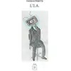Image de L'i.a.