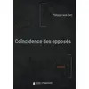 Image de Coïncidence des opposés Philippe Sarr