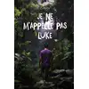Image de Je ne m'appelle pas Luke Eve Alpi