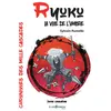 Image de Ryuku, la voie de l'ombre Livre 5 Sylvain Rumello