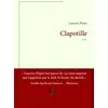 Image de Clapotille Laurent Pépin