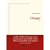 Image de Chergui Joëlle Pétillot