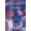 Image de Une Nuit infinie Eliot Schrefer