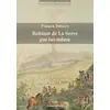 Image de Robinet de La Serve par lui-même