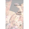 Image de Lèvres bleu ciel Coralie Akiyama