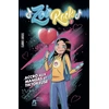 Image de Zoé Rock - Accro aux mangas et TikTokeuse Elodie Loisel