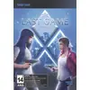 Image de The Last Game 2 Elodie Loisel