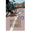Image de Les petites reines Clémentine Beauvais, Olivier Fontvieille