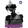 Image de La parure et autres nouvelles Guy De Maupassant, Olivier Fontvieille