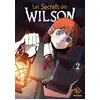 Image de Les secrets des Wilson Tome 2 Mill2
