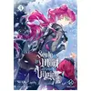 Image de Seule la mort attend la Vilaine - Tome 4 Gyeoeul Gwon, Suol