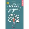 Image de Les écrans, je gère ! Niels Weber