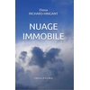 Image de Nuage immobile Elona Richard-Hingant