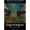 Image de Équivoques Cristina Funes-Noppen