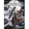 Image de Le grand maître de la cultivation démoniaque : Mo dao zu shi Tome 1 Luo Di Cheng Qiu, Mò Xiang Tóng Xiù