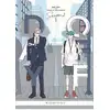 Image de Day Off Tome 2