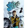 Image de Wind Breaker Tome 2 Jo Yongseok