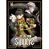 Image de Sinners Tome 6