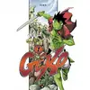 Image de Geko Tome 1 Kevin Payet