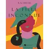 Image de La Fille inconnue Rachilde