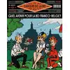 Image de Les cahiers de la BD n.32 Collectif
