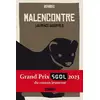 Image de Malencontre Laurence Biberfeld