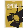 Image de Spoil ! Cédric Fabre