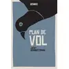 Image de Plan de vol Jacky Schwartzmann