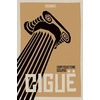 Image de Ciguë Chrysostome Gourio