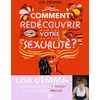Image de Comment redécouvrir votre sexualité ? Lisa Demma