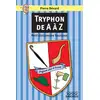 Image de Tryphon de A à Z : petit dictionnaire Tournesol Pierre Bénard